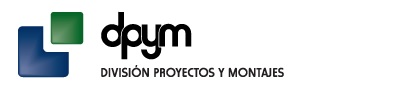 DPyM