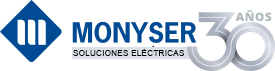 monyser